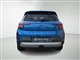 Billede af Opel Frontera EL GS 113HK 5d Aut.