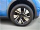 Billede af Opel Frontera EL GS 113HK 5d Aut.