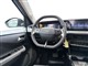 Billede af Opel Frontera EL GS 113HK 5d Aut.
