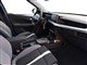 Billede af Opel Frontera EL GS 113HK 5d Aut.