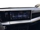 Billede af Opel Frontera EL GS 113HK 5d Aut.