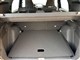 Billede af Opel Frontera EL GS 113HK 5d Aut.