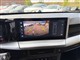 Billede af Opel Frontera EL GS 113HK 5d Aut.