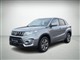 Billede af Suzuki Vitara 1,4 Boosterjet  Mild hybrid Active 129HK 5d 6g