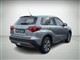 Billede af Suzuki Vitara 1,4 Boosterjet  Mild hybrid Active 129HK 5d 6g