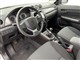 Billede af Suzuki Vitara 1,4 Boosterjet  Mild hybrid Active 129HK 5d 6g