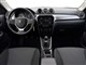 Billede af Suzuki Vitara 1,4 Boosterjet  Mild hybrid Active 129HK 5d 6g