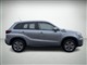 Billede af Suzuki Vitara 1,4 Boosterjet  Mild hybrid Active 129HK 5d 6g