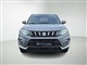 Billede af Suzuki Vitara 1,4 Boosterjet  Mild hybrid Active 129HK 5d 6g