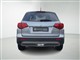 Billede af Suzuki Vitara 1,4 Boosterjet  Mild hybrid Active 129HK 5d 6g