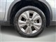 Billede af Suzuki Vitara 1,4 Boosterjet  Mild hybrid Active 129HK 5d 6g