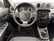 Billede af Suzuki Vitara 1,4 Boosterjet  Mild hybrid Active 129HK 5d 6g