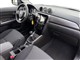 Billede af Suzuki Vitara 1,4 Boosterjet  Mild hybrid Active 129HK 5d 6g