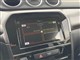 Billede af Suzuki Vitara 1,4 Boosterjet  Mild hybrid Active 129HK 5d 6g