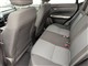 Billede af Suzuki Vitara 1,4 Boosterjet  Mild hybrid Active 129HK 5d 6g