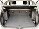 Billede af Suzuki Vitara 1,4 Boosterjet  Mild hybrid Active 129HK 5d 6g