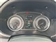 Billede af Suzuki Vitara 1,4 Boosterjet  Mild hybrid Active 129HK 5d 6g