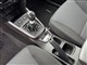 Billede af Suzuki Vitara 1,4 Boosterjet  Mild hybrid Active 129HK 5d 6g