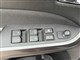Billede af Suzuki Vitara 1,4 Boosterjet  Mild hybrid Active 129HK 5d 6g