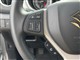 Billede af Suzuki Vitara 1,4 Boosterjet  Mild hybrid Active 129HK 5d 6g