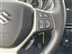 Billede af Suzuki Vitara 1,4 Boosterjet  Mild hybrid Active 129HK 5d 6g