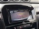 Billede af Suzuki Vitara 1,4 Boosterjet  Mild hybrid Active 129HK 5d 6g