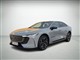 Billede af Mazda 6e EL Takumi 258HK 5d Aut.