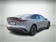 Billede af Mazda 6e EL Takumi 258HK 5d Aut.