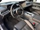 Billede af Mazda 6e EL Takumi 258HK 5d Aut.