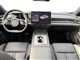 Billede af Mazda 6e EL Takumi 258HK 5d Aut.
