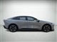 Billede af Mazda 6e EL Takumi 258HK 5d Aut.