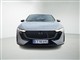 Billede af Mazda 6e EL Takumi 258HK 5d Aut.