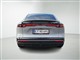 Billede af Mazda 6e EL Takumi 258HK 5d Aut.