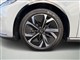 Billede af Mazda 6e EL Takumi 258HK 5d Aut.