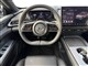Billede af Mazda 6e EL Takumi 258HK 5d Aut.