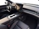 Billede af Mazda 6e EL Takumi 258HK 5d Aut.