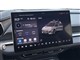 Billede af Mazda 6e EL Takumi 258HK 5d Aut.