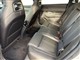 Billede af Mazda 6e EL Takumi 258HK 5d Aut.