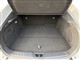 Billede af Mazda 6e EL Takumi 258HK 5d Aut.
