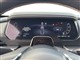 Billede af Mazda 6e EL Takumi 258HK 5d Aut.