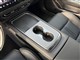 Billede af Mazda 6e EL Takumi 258HK 5d Aut.