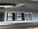 Billede af Mazda 6e EL Takumi 258HK 5d Aut.
