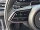 Billede af Mazda 6e EL Takumi 258HK 5d Aut.