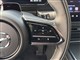 Billede af Mazda 6e EL Takumi 258HK 5d Aut.