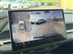 Billede af Mazda 6e EL Takumi 258HK 5d Aut.
