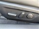 Billede af Mazda 6e EL Takumi 258HK 5d Aut.