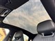 Billede af Mazda 6e EL Takumi 258HK 5d Aut.