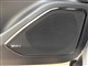Billede af Mazda 6e EL Takumi 258HK 5d Aut.