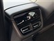 Billede af Mazda 6e EL Takumi 258HK 5d Aut.