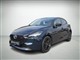 Billede af Mazda 2 1,5 Skyactiv-G Homura 90HK 5d 6g Aut.